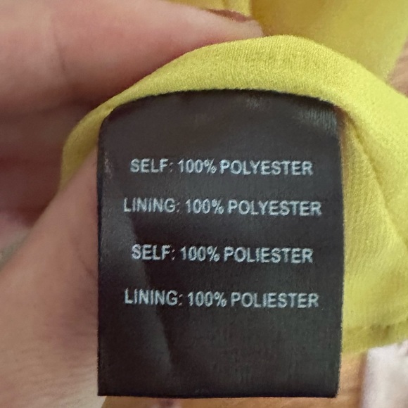 Modcloth Effortless Presence Wrap Midi Dress, Size M - Picture 10 of 11